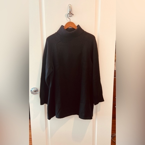 BA&SH Medee Dress - Picture 2 of 16